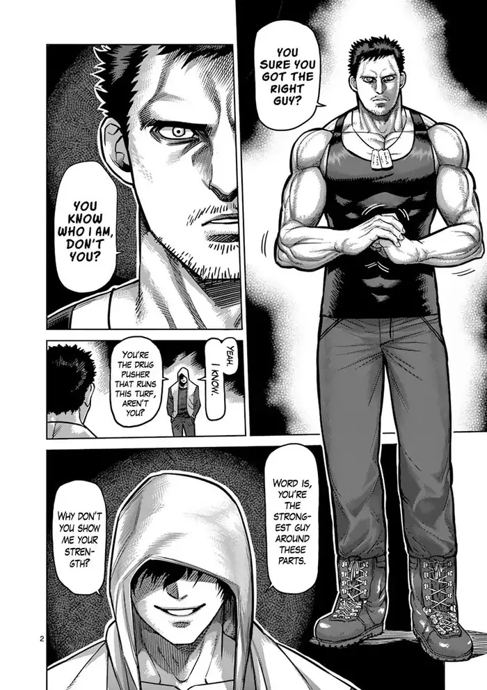Kengan Ashura Chapter 171 image 02_optimized